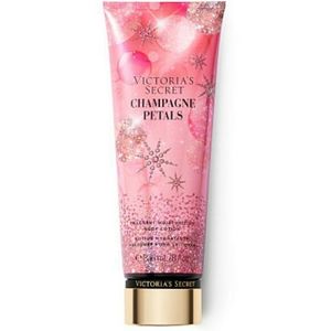 Victoria's Secret Champagne Petals